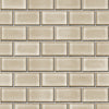 Discount Sale(BA220104)
