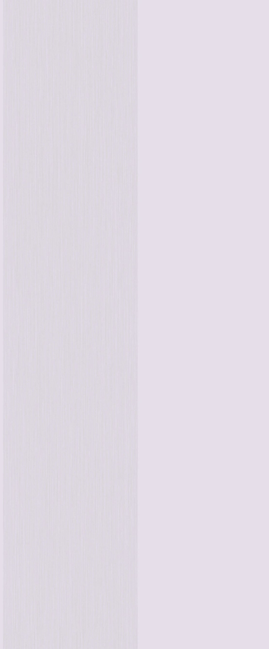 sale(bab 16700128)