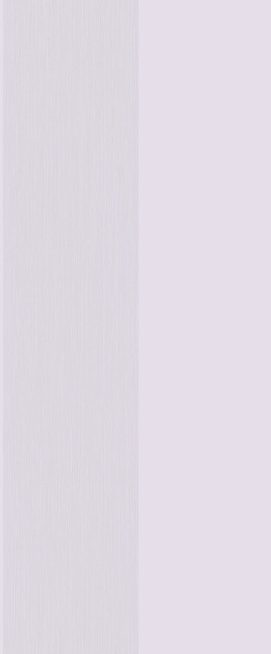 Sale(BAB 16700128)