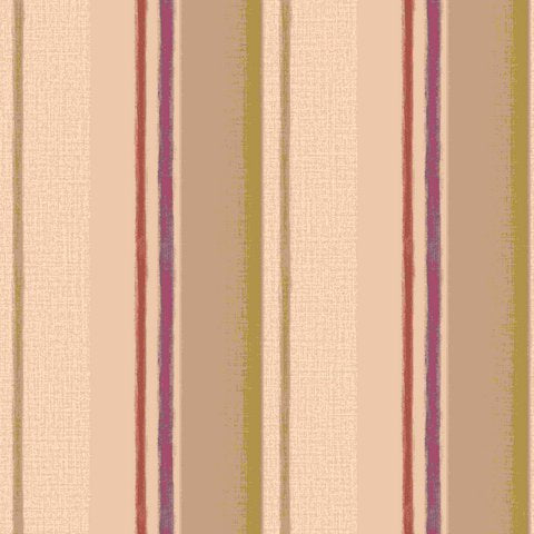 Sale(BC 81202)