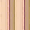 Sale(BC 81202)