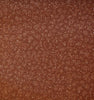 Sale(BE 95429)