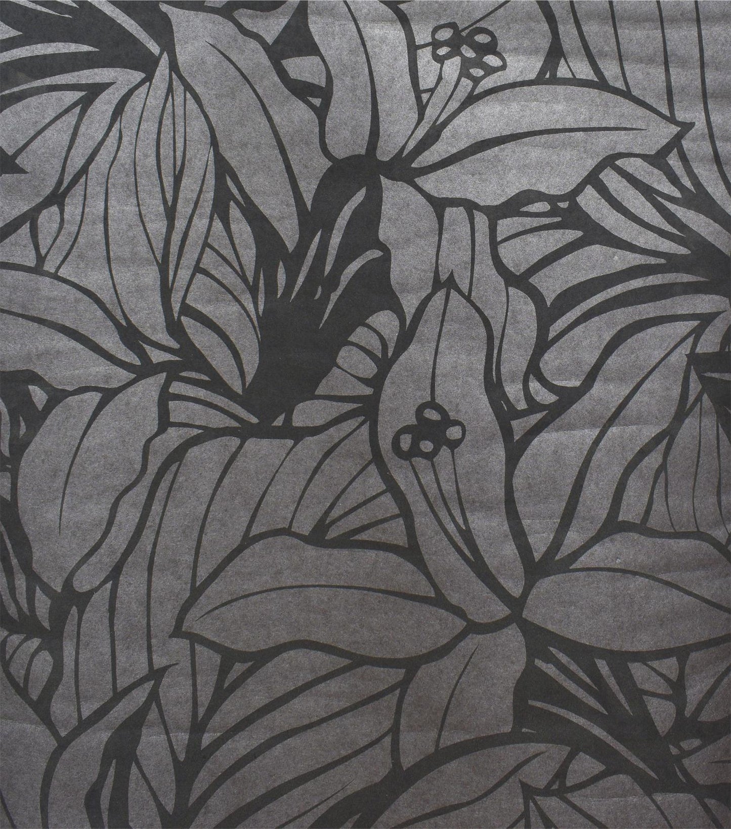 sale (blo 105)
