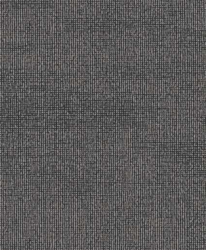 Sale(BOA-017-08-7)