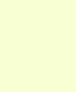 Sale(BOB-24-02-0)