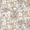 FLORENZA(Sepia Brown) (BOR 101)