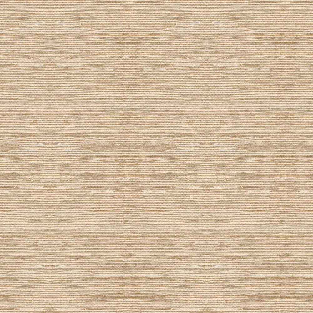 grain(golden tan) (bor 102)