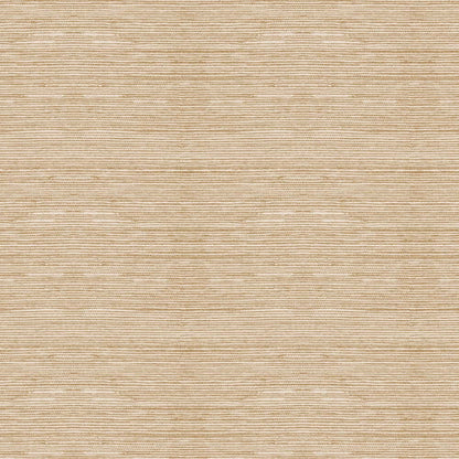 GRAIN(Golden Tan) (BOR 102)