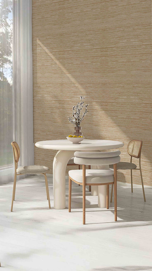 GRAIN(Golden Tan) (BOR 102)