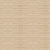 GRAIN(Golden Tan) (BOR 102)