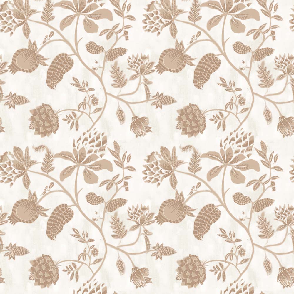 etherea(sandy brown) (bor 103)