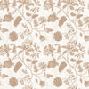 ETHEREA(Sandy Brown) (BOR 103)