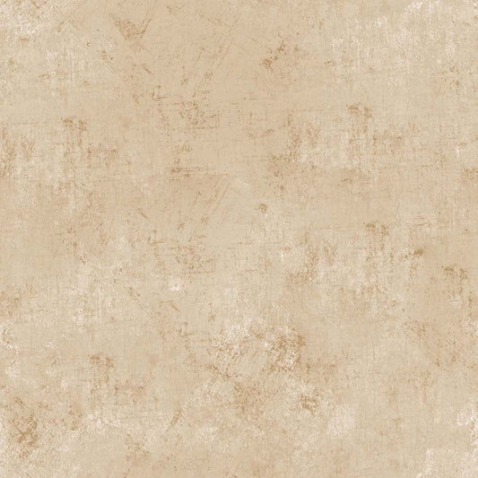PATINA(Ochre Beige) (BOR 104)