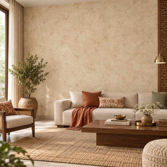 patina(ochre beige) (bor 104)