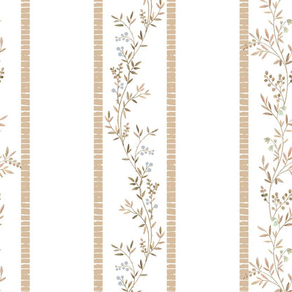 CLIMBER(Pale Beige) (BOR 105)