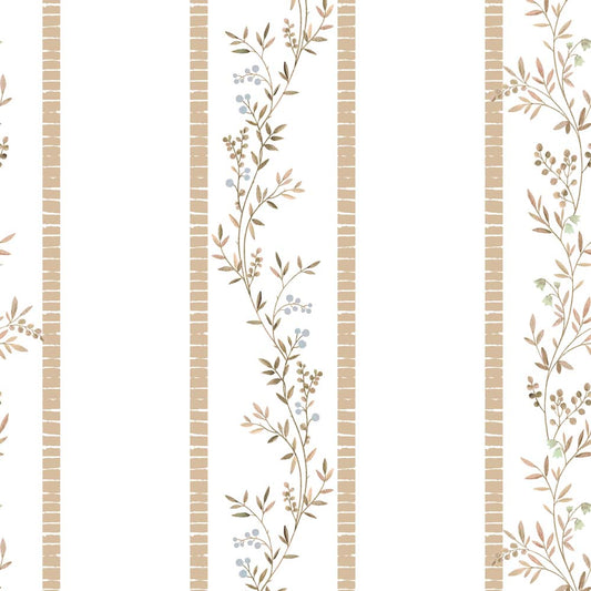 CLIMBER(Pale Beige) (BOR 105)