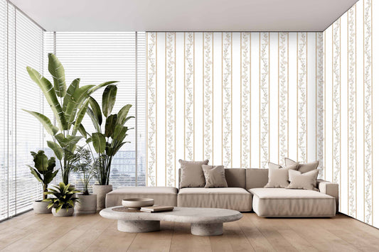 CLIMBER(Pale Beige) (BOR 105)