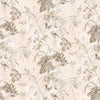 FOLIAGE(Creamy Tan) (BOR 106)