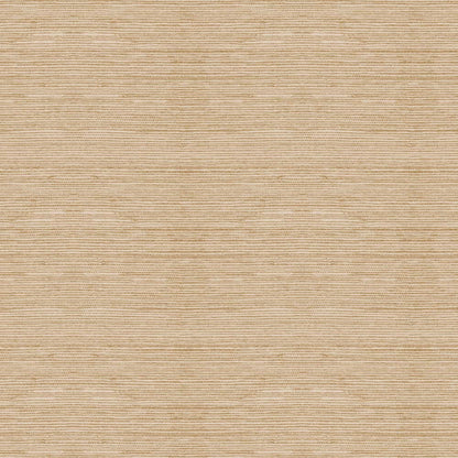 GRAIN(Golden Tan) (BOR 107)