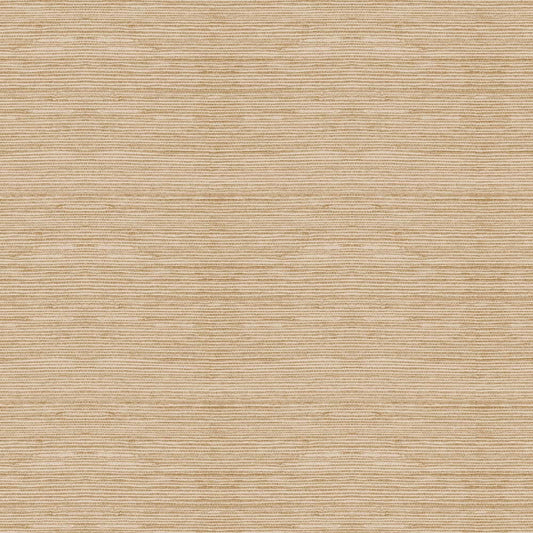 GRAIN(Golden Tan) (BOR 107)