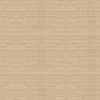 GRAIN(Golden Tan) (BOR 107)