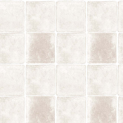 TERRANE(Soft Beige) (BOR 110)
