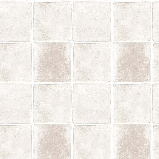 TERRANE(Soft Beige) (BOR 110)