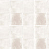 TERRANE(Soft Beige) (BOR 110)