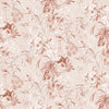 FOLIAGE(Dusty Rose) (BOR 111)