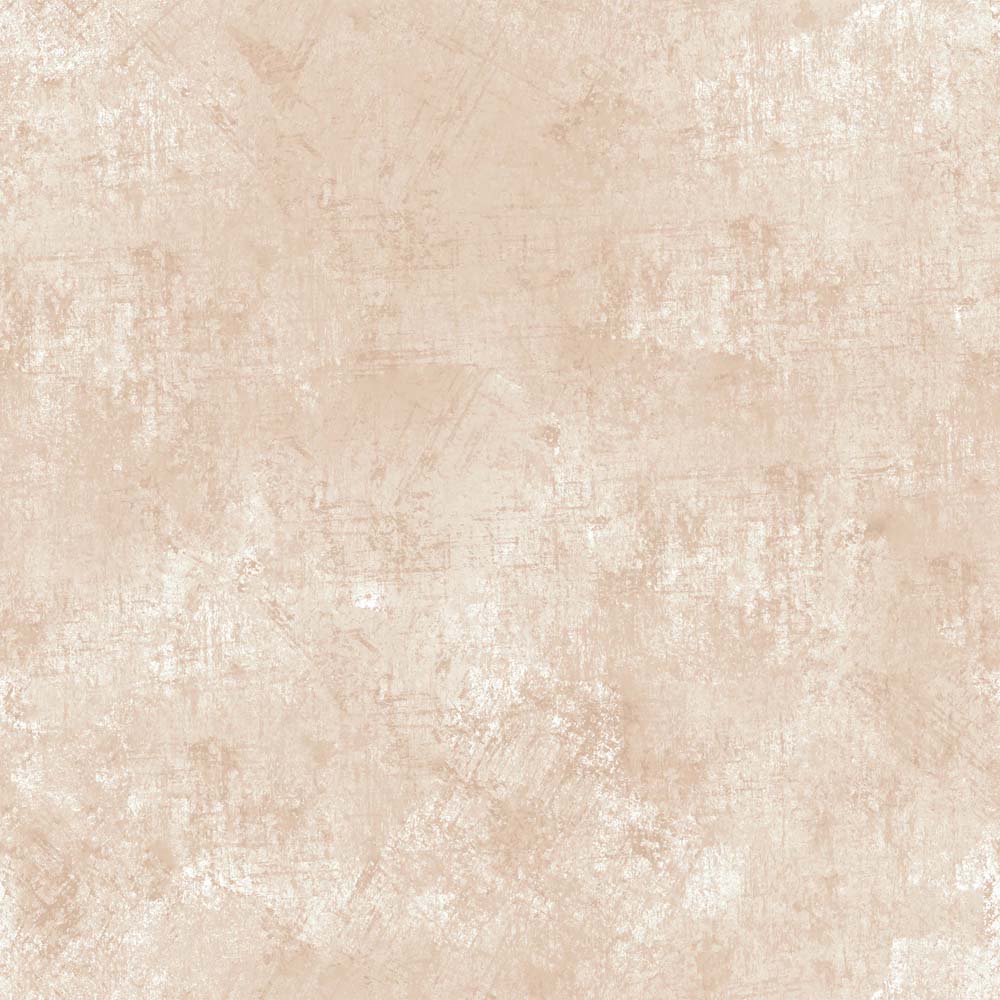 patina(blush beige) (bor 112)