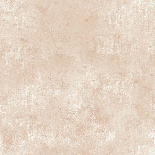 PATINA(Blush Beige) (BOR 112)