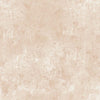 PATINA(Blush Beige) (BOR 112)