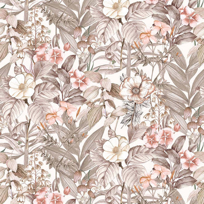 FLORENZA(Dusty Pink) (BOR 113)