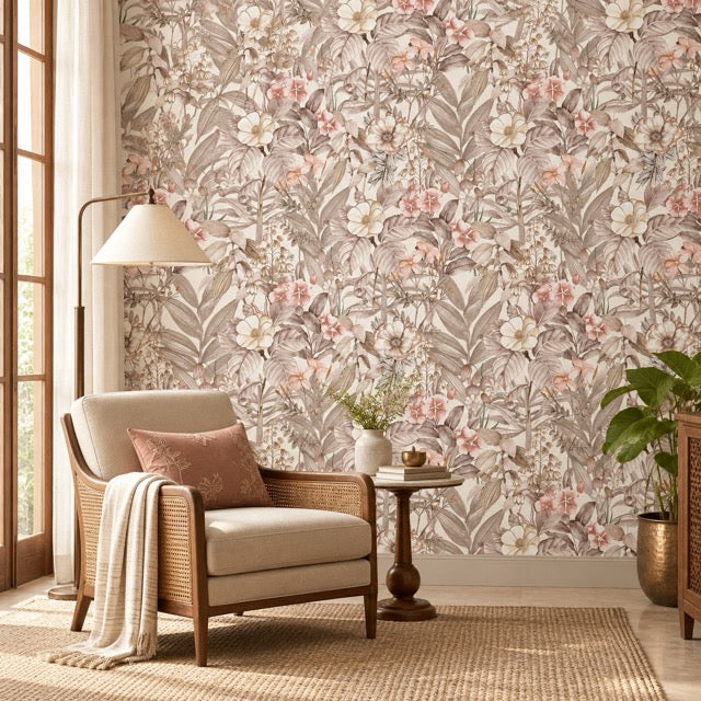 florenza(dusty pink) (bor 113)
