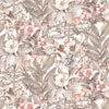 FLORENZA(Dusty Pink) (BOR 113)