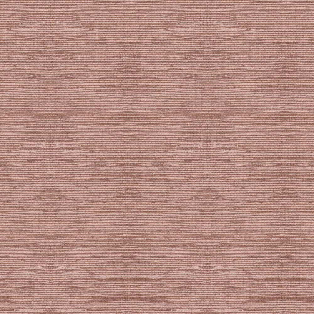 grain(terracotta pink) (bor 114)