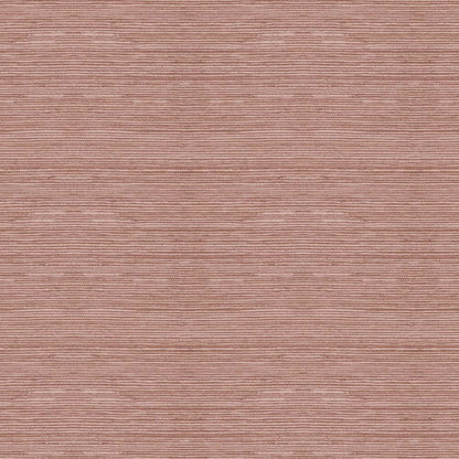GRAIN(Terracotta Pink) (BOR 114)