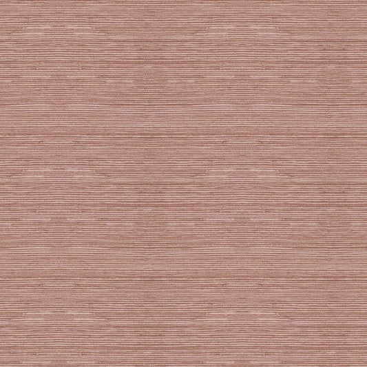 GRAIN(Terracotta Pink) (BOR 114)