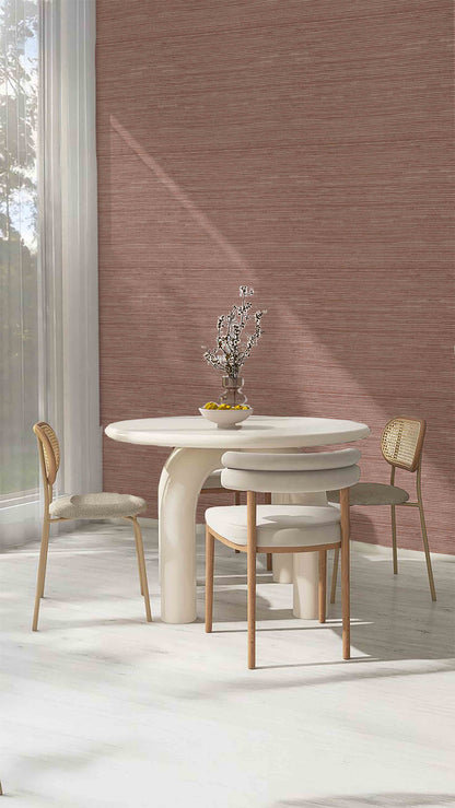 GRAIN(Terracotta Pink) (BOR 114)