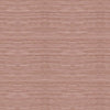 GRAIN(Terracotta Pink) (BOR 114)
