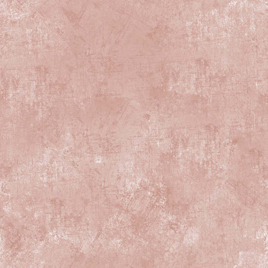PATINA(Antique Rose) (BOR 118)