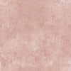 PATINA(Antique Rose) (BOR 118)