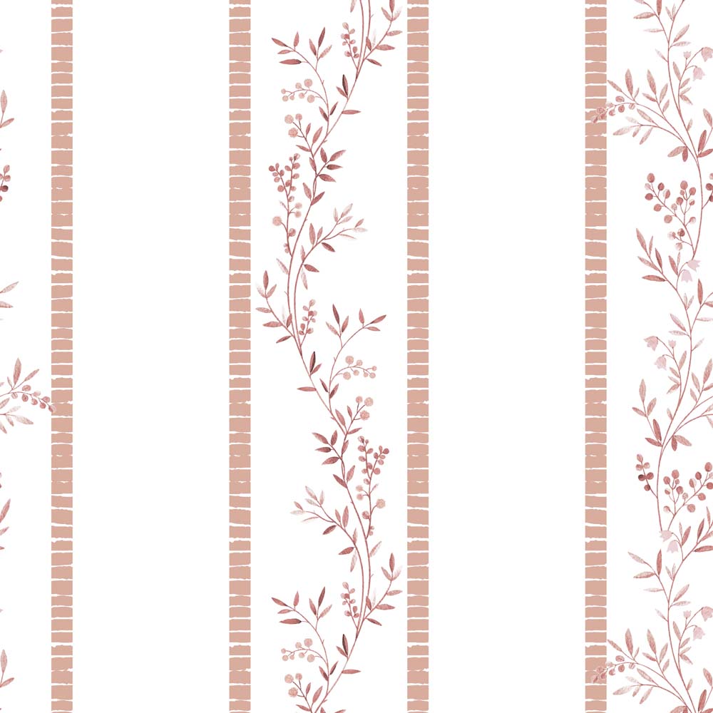 climber(dusty rose) (bor 119)