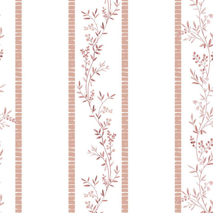 CLIMBER(Dusty Rose) (BOR 119)