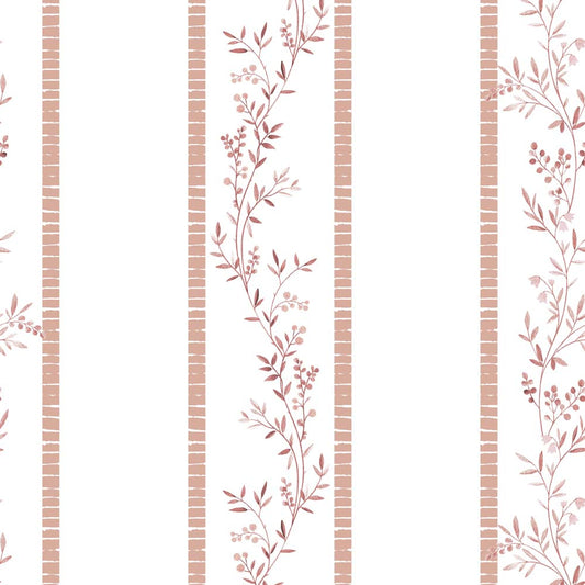CLIMBER(Dusty Rose) (BOR 119)
