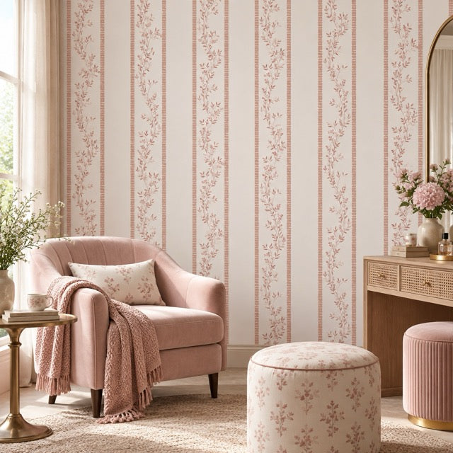 climber(dusty rose) (bor 119)