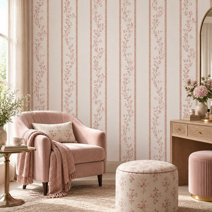 CLIMBER(Dusty Rose) (BOR 119)