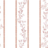 CLIMBER(Dusty Rose) (BOR 119)