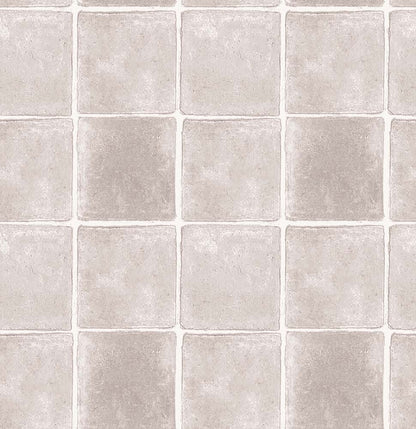 TERRANE(Warm Grey) (BOR 120)