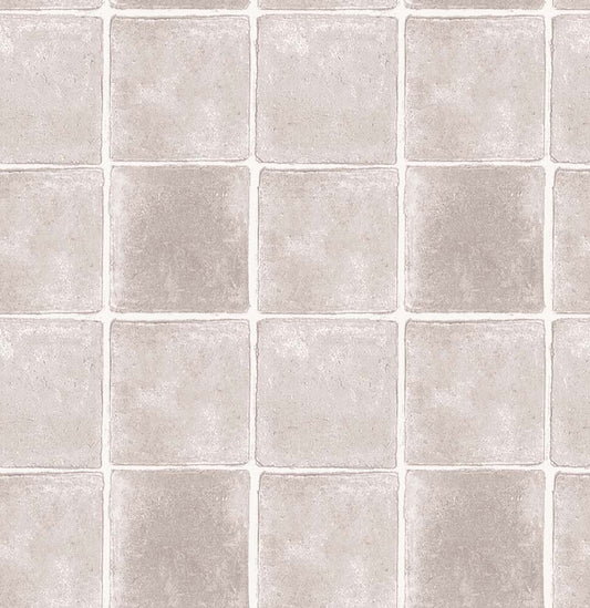 TERRANE(Warm Grey) (BOR 120)